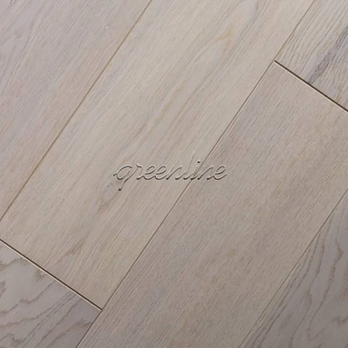 ДУБ НЕМАН ИНЖЕНЕРНАЯ ДОСКА WINWOOD MATT для пола